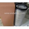 Buy cheap High Quality Air Filter For Fleetguard AF1811 from wholesalers