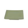 Buy cheap 85*105*H16.5mm Eco Friendly Guestroom Accessories Soap Holder from wholesalers