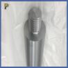 Buy cheap Polished Molybdenum Electrode Bar Glass Melting With High Purity 99.98% from wholesalers