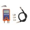 Buy cheap Quick Diagnose 0-300psi Digital Cylinder Leak Down Test Kit SG-HS2218 ISO9001 from wholesalers