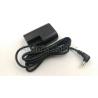 Buy cheap Lanparte LP E6 Dummy Battery to DC Cable for Canon 5D3 5D2 7D 60D from wholesalers