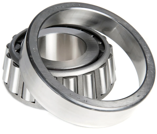 Steering System Wheel Bearing 0119819105 for Sprinter 901-906 Purpose Replace/Repair