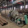 Buy cheap High Temperature Drum Cooling Machine Activated Carbon Machinery from wholesalers