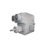 Buy cheap IMB3 HV Three Phase Asynchronous Motor YRKK7103-4 2800kW 6kV from wholesalers