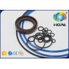 Buy cheap 39Q6-40100 39Q640100 Travel Motor Seal Kit For Hyundai R210LC-9 R235LCR-9 from wholesalers