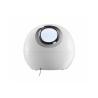 Buy cheap Polish Surface Plastic Molding Tool Beauty Equipment Mold Customized Durable from wholesalers