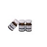 Buy cheap Stalidearm Dermal Fillers Improve The Look Of Freckle Facial Skin Care Melasma Treatment from wholesalers