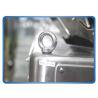 Buy cheap Dimple Plate 50g 60Hz Multi Head Packing Machine from wholesalers