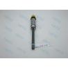 Buy cheap ORTIZ VEES 27 TO 32 LITER diesel injector 4W7019 brand new made in China from wholesalers