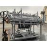 Buy cheap Acid Resistance Custom Roto Mold / Roto Molding Manufacturers High Precision from wholesalers