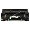 Buy cheap 10.25''/12.3'' Screen For BMW 7 Series F01 F02 2009-2012 CIC Android Multimedia Player from wholesalers
