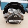 Buy cheap Fuel Supply Pump 04503572 02113812 04207013 02113799 04297377 02113753 02112672 02112558 04255562 04255559 02111634 04207013 02111283 for BFM1013 from wholesalers