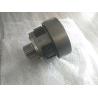 Buy cheap 1st gear planet carrier, wheel loader parts for gearbox A305 for sale from wholesalers