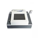 Non Invasive Portable Vascular Removal Machine 980nm