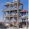 Buy cheap Advanced Wet Sand Washing and Screening Machine for High Capacity Production Line from wholesalers