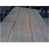 Buy cheap Natural African Teak Wood Veneer For Interior Decoration from wholesalers