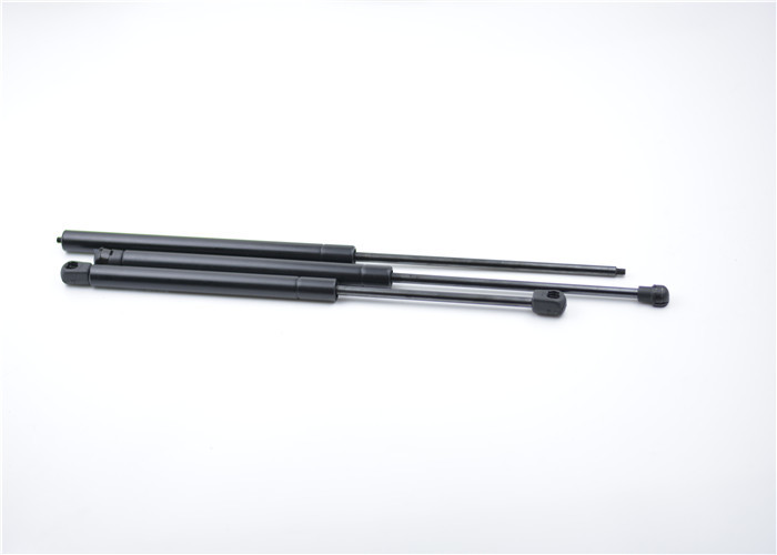 Stainless Steel Gas Springs , Easy Lift Gas Springs Hydraulic Lift For Car