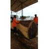 Buy cheap CNC Wood Cutting Saw Mill Machine Sawmill Band Saws For Cutting Logs from wholesalers