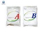 Liquid Hemodialysis Dialysate Concentrate Solution For Dialysis