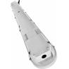 Buy cheap Ip 65 Vapor Tight Light Waterproof Led Light Tri Proof LED Light Warehouse Light from wholesalers