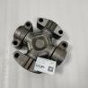 Buy cheap Spider 106-0933 1060933 CA1060933 For Wheel Loader 986H 988G 988H from wholesalers