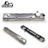 Buy cheap High Quality Valve Chamber Cover For Mitsubishi 6D16 Engine Spare Parts from wholesalers