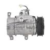Buy cheap 10SA13C 6PK Car Air Conditioning Compressor For Toyota Avanza WXTT174 from wholesalers