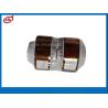 Buy cheap PN 502015231002 ATM Spare Parts GRG CRM9250N Escrow Tape from wholesalers