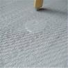 Buy cheap Water - Proof PVC Woven Vinyl Flooring Roll For Office / Hotel / Gym Indoor Furniture from wholesalers