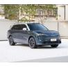 Buy cheap Hydraulic Braking System and AWD Drive The Winning Combination of Aito M5 Electric Car from wholesalers