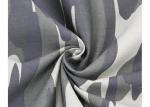Anti Static Plain 57" Camouflage Cloth Military Camo Fabric