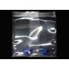 Buy cheap Durable Thorn Vacuum Pouch Bags Offset Printing With Any Size / Color from wholesalers