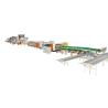 Buy cheap Corrugated paper production line from wholesalers