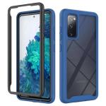 Dual Layer Protective Case , Heavy Duty Smartphone Cases Seamless Fit for