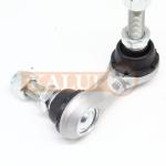 54618-JK50A 54618-JK53D Front Right Stabilizer Link In-Finiti EX35/37 G35/37X