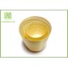 Buy cheap High Quality Disposable Wood Tasting Sanck Cup, Suction Cups for Wood from wholesalers