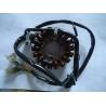 Buy cheap Honda Cbx 250 Twister Motorcycle Magneto Coil Estator Motoparts Electric Parts from wholesalers