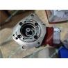 Buy cheap SHANGCHAI engine parts, C47AB003+B AIR COMPRESSOR from wholesalers