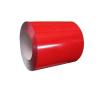 Buy cheap Prepainted PPGI Coil Galvanized Steel Coil Color Coated Roofing Sheet Roll 1250mm from wholesalers