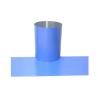 Buy cheap 0.80 - 1.20 M/Min Positive Writing Thermal CTP Printing Plates Double Layers from wholesalers