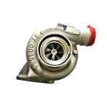 Diesel HX40W Cummins 6BT Marine Turbo 3802829 Iron Machinery
