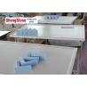 Buy cheap Acid Resistant Ceramic Table Top , Ceramic Countertop Grey Color from wholesalers