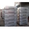 Buy cheap High quality sand box and pallet car plate from wholesalers