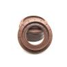 Buy cheap TG4 58 103 12 / 20 Nitrile Rubber Oil Seal Truck Lorry Axle Engine from wholesalers