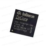 LFBGA-292 Embedded Ic CXCW SAK-TC387QP-160F300S AE SAL-TC387QP-160F300S AE