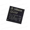 Buy cheap Original Package Ic Components SAK-TC233L-32F200N AC SAK-TC233L from wholesalers