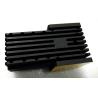 Buy cheap WR90 200W High Power Waveguide Attenuator from wholesalers