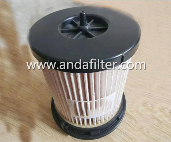 Buy cheap High Quality Fuel FilterFor THERMO KING 11-9957 from wholesalers