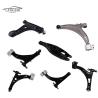 Buy cheap Front Axle Lower Control Arm for Chevrolet Buick and Cadillac OE NO. OEM Standard from wholesalers