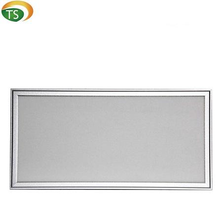 Buy cheap 1200mm LED panel light from wholesalers